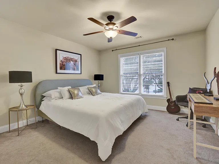 12795 Wyngate Trl — Photo 26