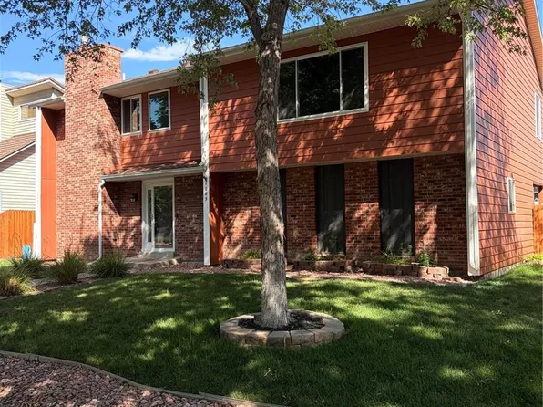 1085 E Midway Boulevard, Broomfield, CO 80020