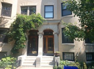 47 Winchester St #1, Brookline, MA 02446