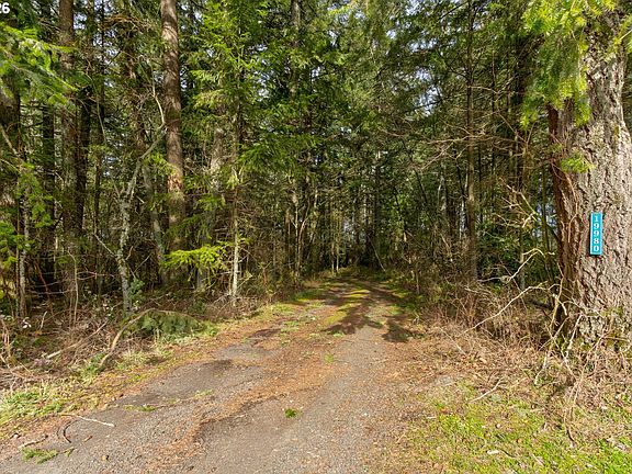 3rd image of 19980 SW Seiffert Rd