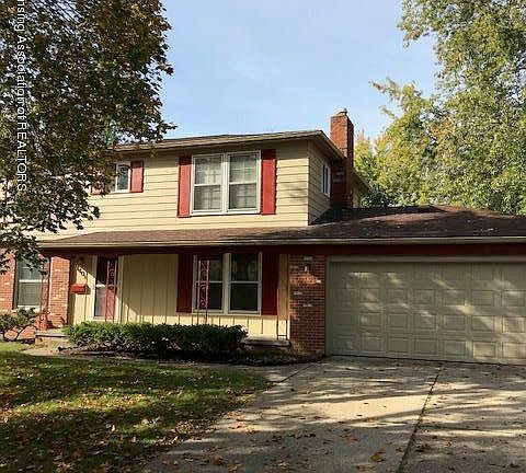 2nd image of 1401 N Fairview Ave