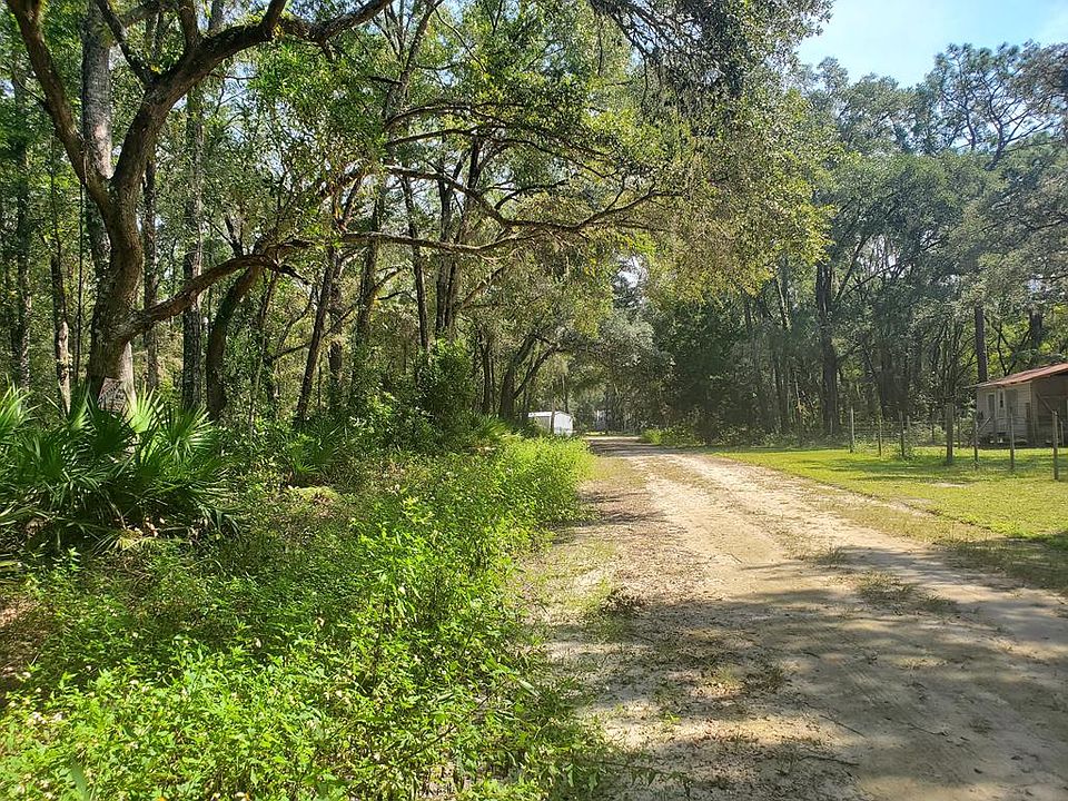 1st image of Lot 24 NE 466th Ave