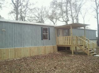 14515 Oak Leaf Loop, Splendora, TX 77372