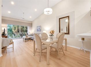 1240 Sarah Jean CIR #205, NAPLES, FL 34110