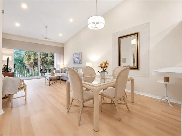 1240 Sarah Jean CIR #205, NAPLES, FL 34110