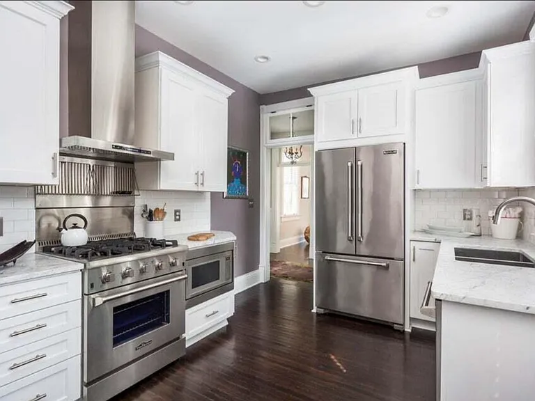 13 Carolina St #A — Photo 9