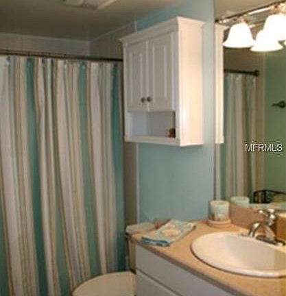 5th image of 221 Holt Ave APT 4