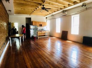 623 Wilson Ave #2B, Brooklyn, NY 11207