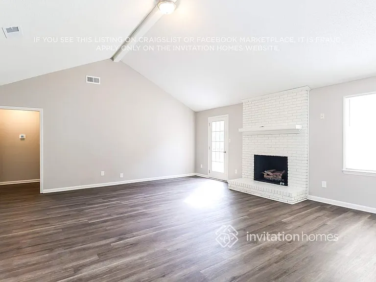 14812 Karina Falls Ct — Photo 8