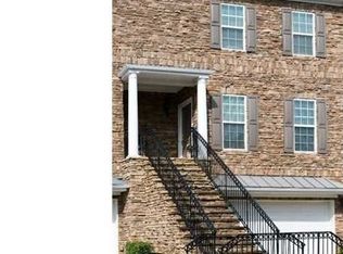 10900 Skyway Dr, Johns Creek, GA 30097