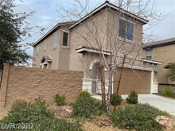3rd image of 2588 Champagne Topaz Ln