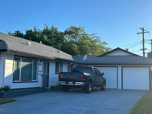 9676 Lake Natoma Dr #9674 Photo 1