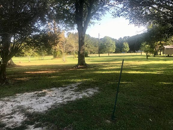 4th image of 7203 Memorial Dr