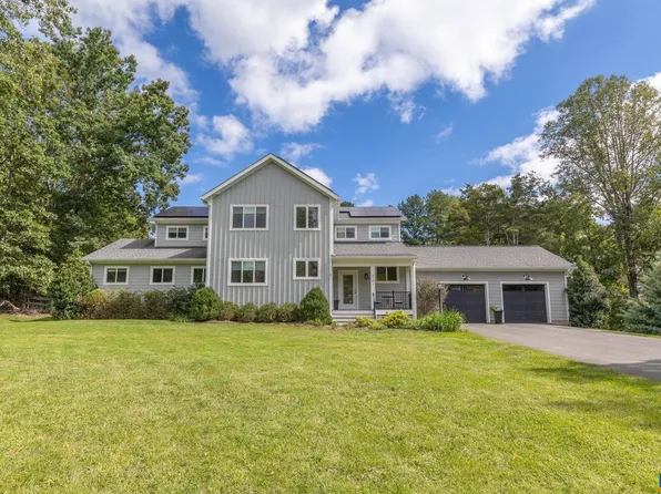 3701 Glenaire Dr, Charlottesville, VA 22901