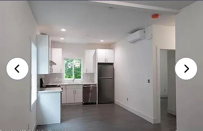 29 Ridgefield Ave #2 — Photo 2