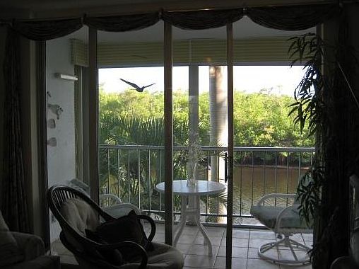 2nd image of 689 NE 6th Ct #2040