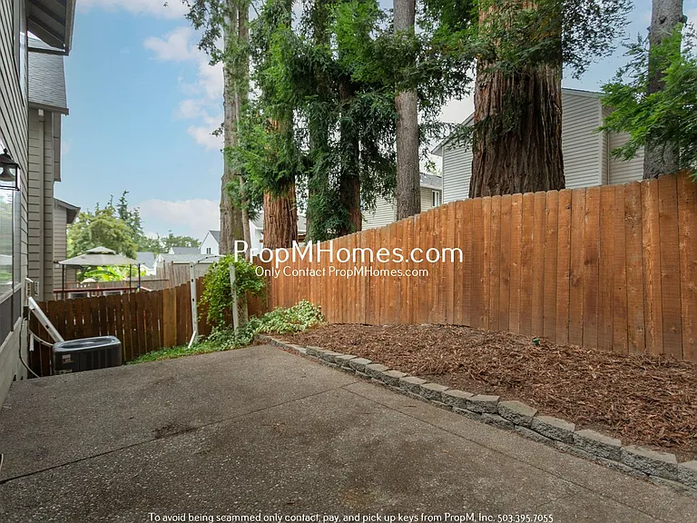 5893 NW Lark Meadow Ter — Photo 22