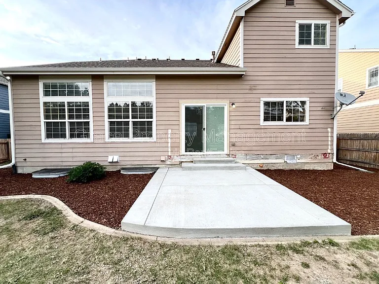 22192 Pebble Brook Ln — Photo 35