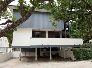1277 Barry Ave APT 9, Los Angeles, CA 90025