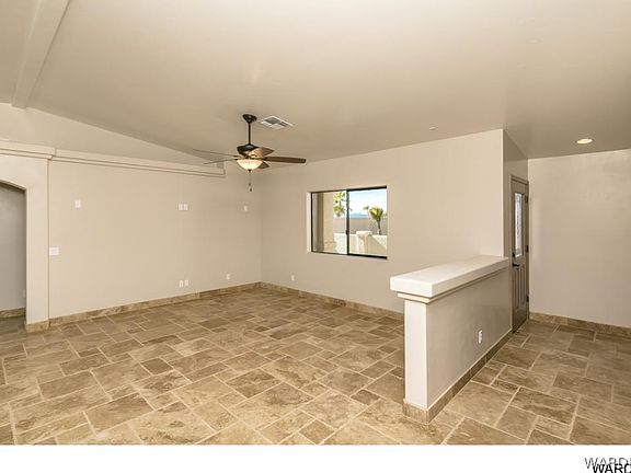 3rd image of 2911 N Palo Verde Boulevard N