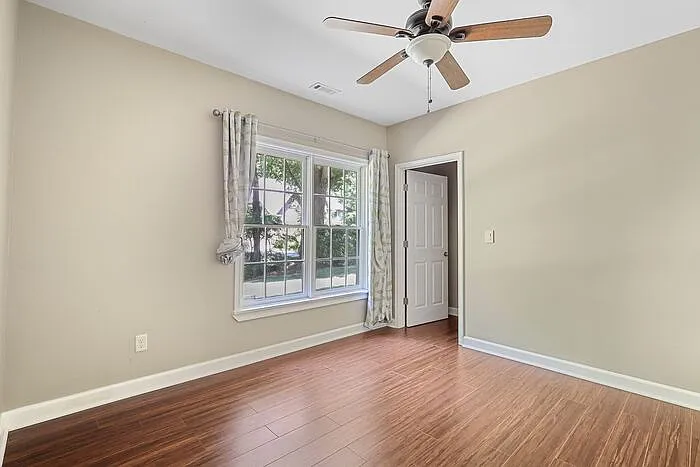 2381 Oak Grove Mdws — Photo 36