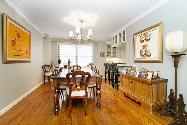 Sold by Harrison Properties | media 3