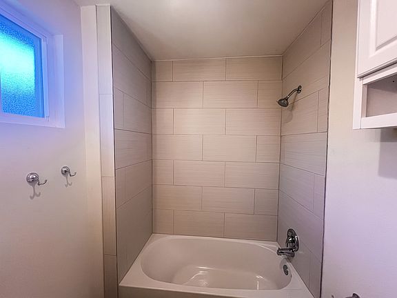4th image of 6717 Avenue V #6717
