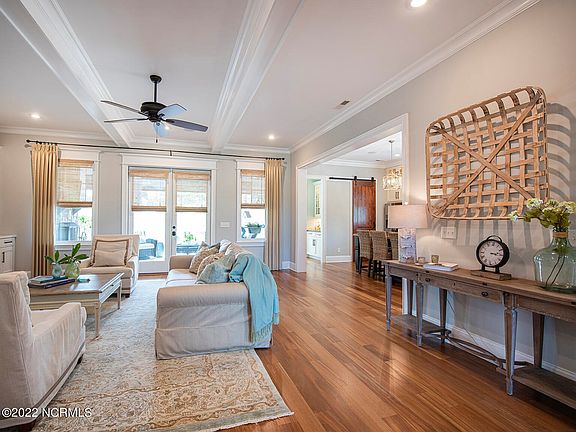 2nd image of 1212 Forest Island Pl