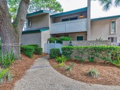 11 Tanglewood Dr APT 24, Hilton Head Island, SC, 29928
