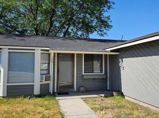 1013 Summerwind Pl, Nampa, ID 83651