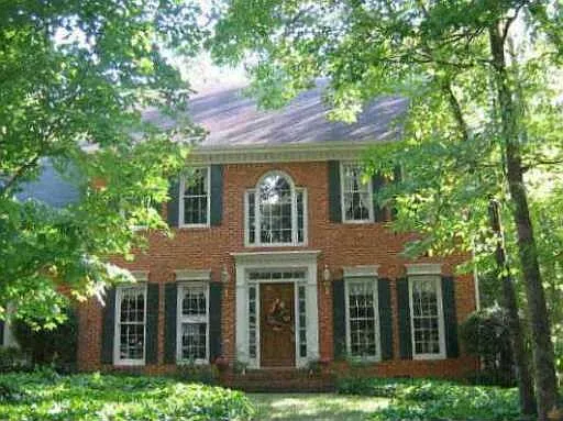 7323 Timberline Way photo 1
