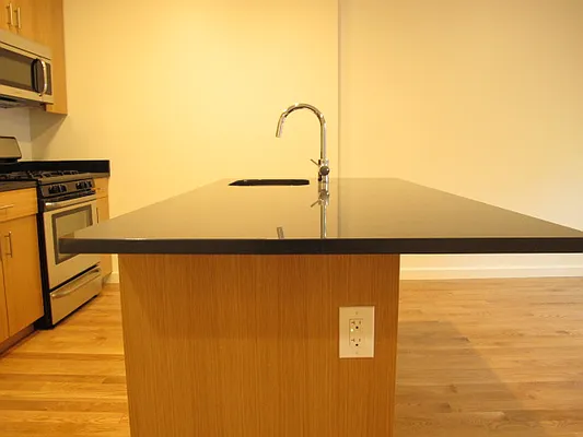 Rented by Residents Team | media 2