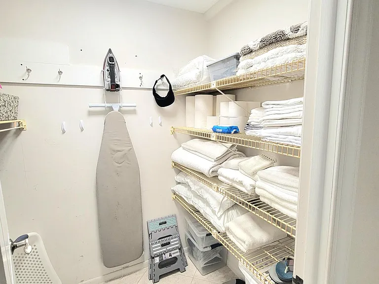 3221 S Ocean Blvd #207 — Photo 57