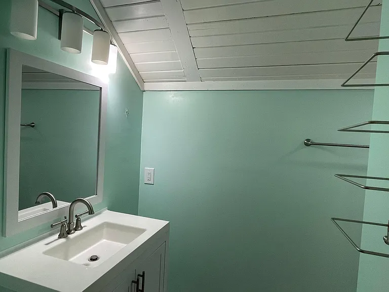 44 Salt Marsh Dr — Photo 25