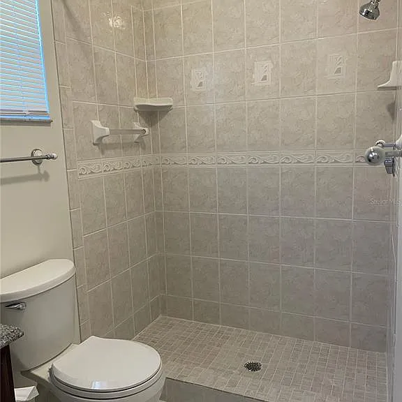 1424 Chesterfield Dr — Photo 19