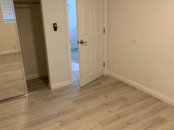 3rd image of 16930 S Vermont Ave APT 9