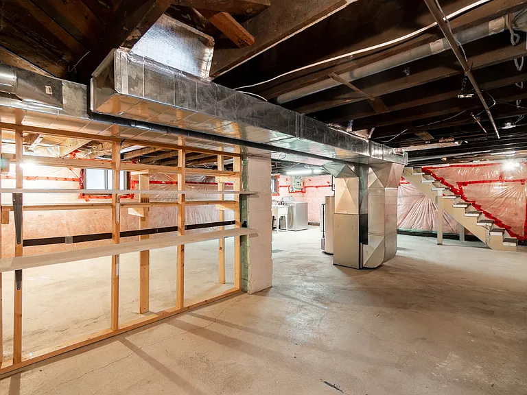 415 Grove Ave — Photo 13