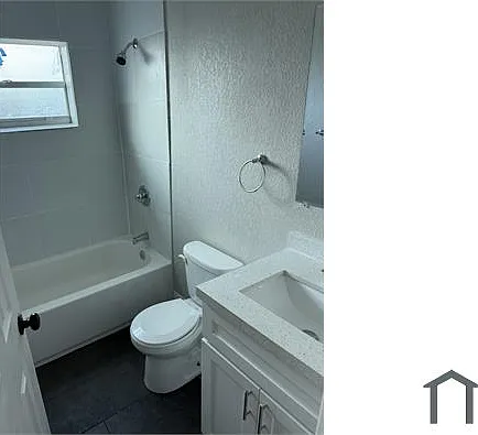 515 N Sapodilla Ave #2 — Photo 14