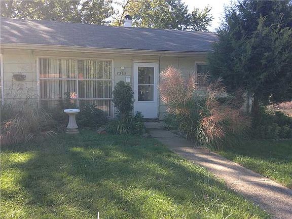 2nd image of 7369 Westchester Dr
