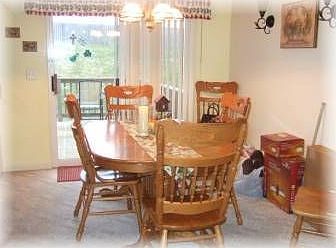 3rd image of 30690 Golden Valley Dr
