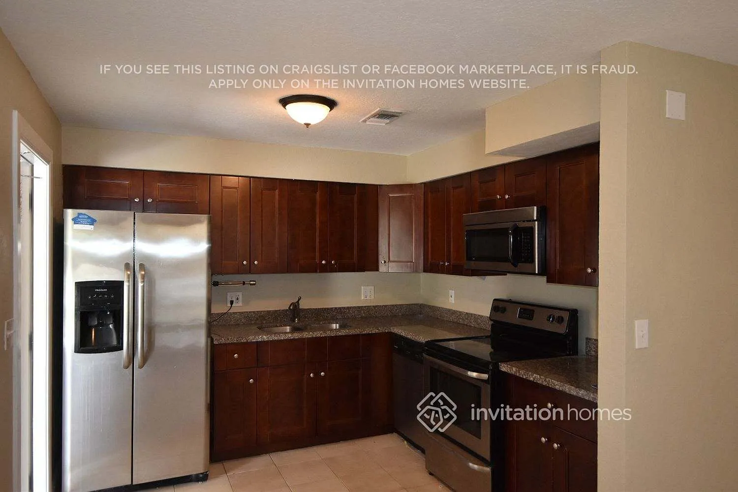 420 Philadelphia Dr Jupiter, FL 33458 — Photo 4