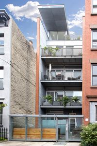 191 Luquer St APT 4A, Brooklyn, NY, 11231