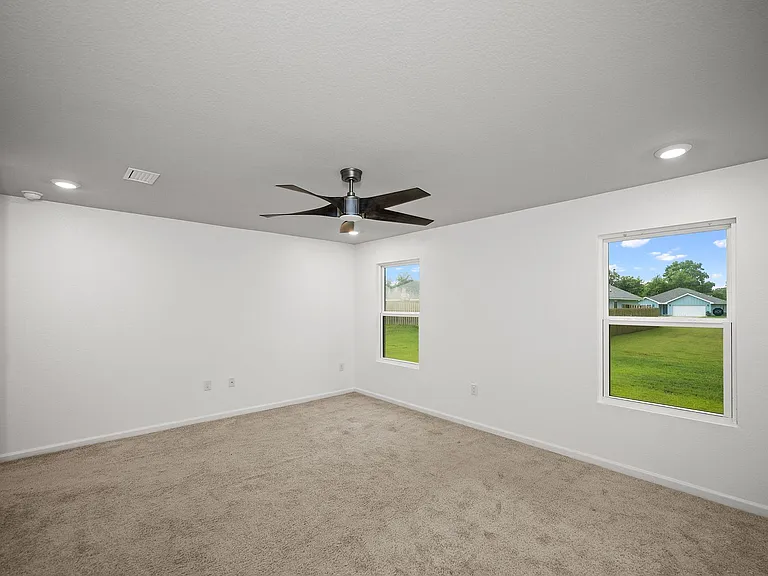 7087 Abigail St — Photo 19
