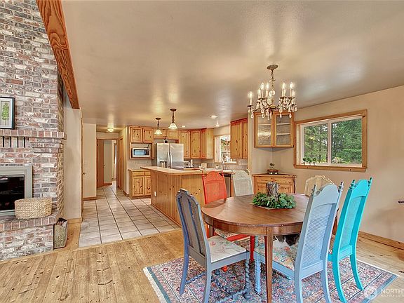 5th image of 115 Kahlua Court
