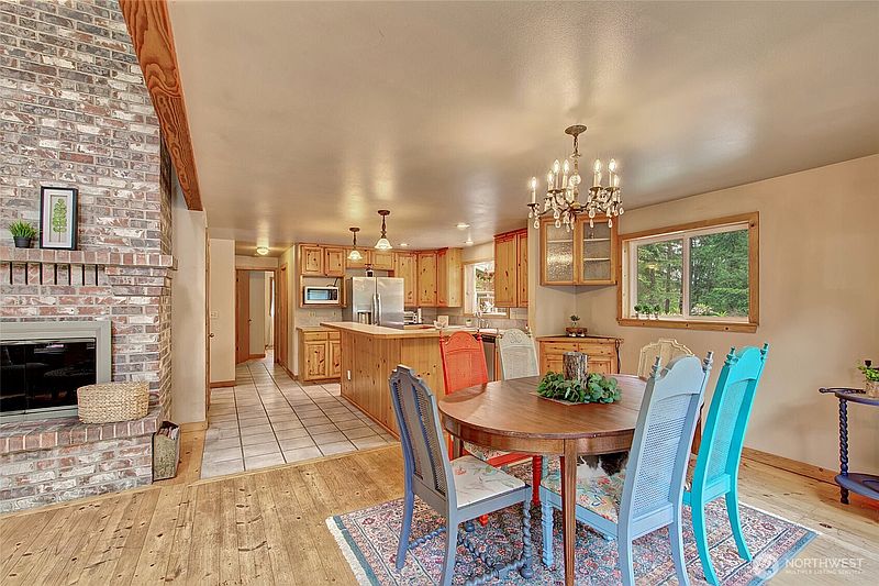 5th image of 115 Kahlua Court