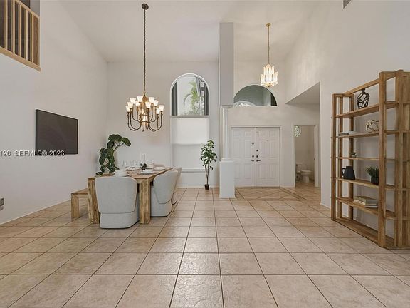 5th image of 2099 NW 126th Ave