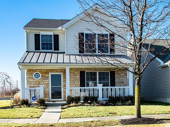 2nd image of 2587 Bristlecone Ln