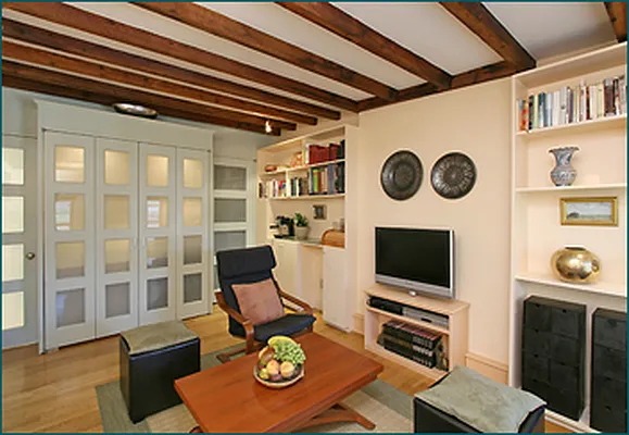 Sold by Brown Harris Stevens | media 14