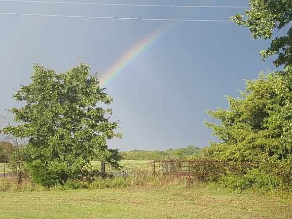 5th image of 12811 Fm Road 429