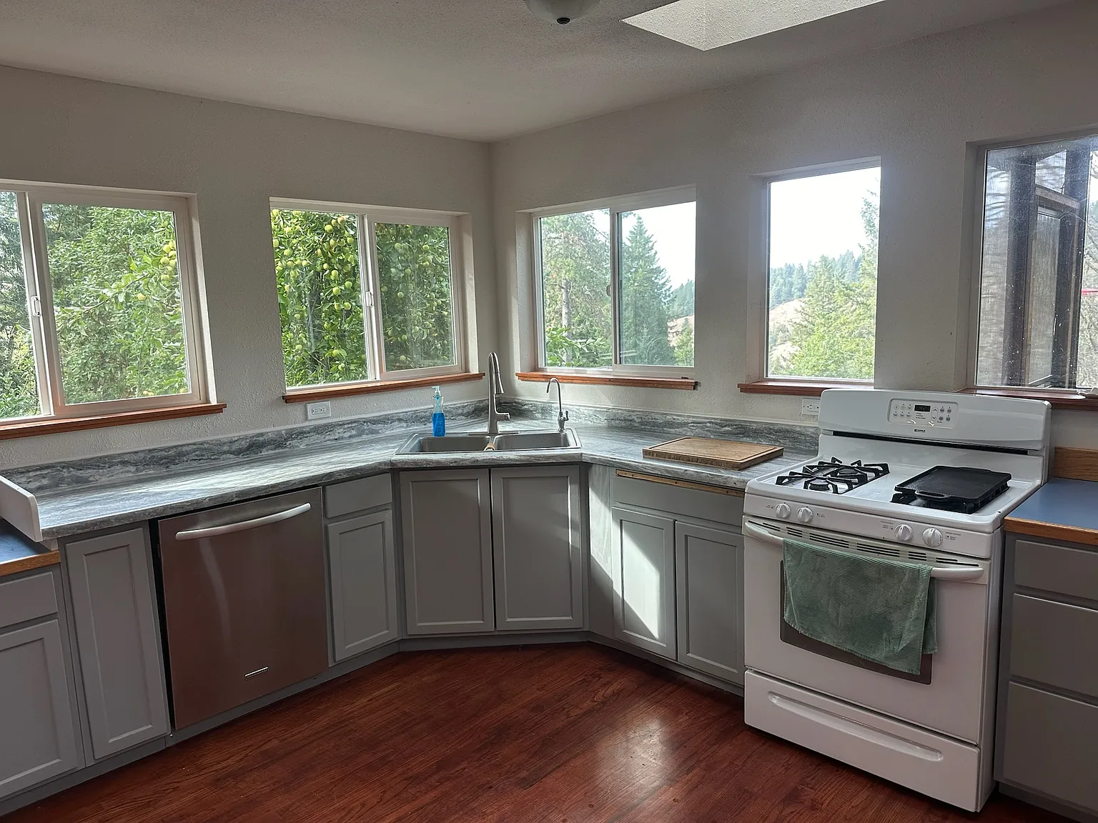 2nd Gate Rd, Willits — Photo 4